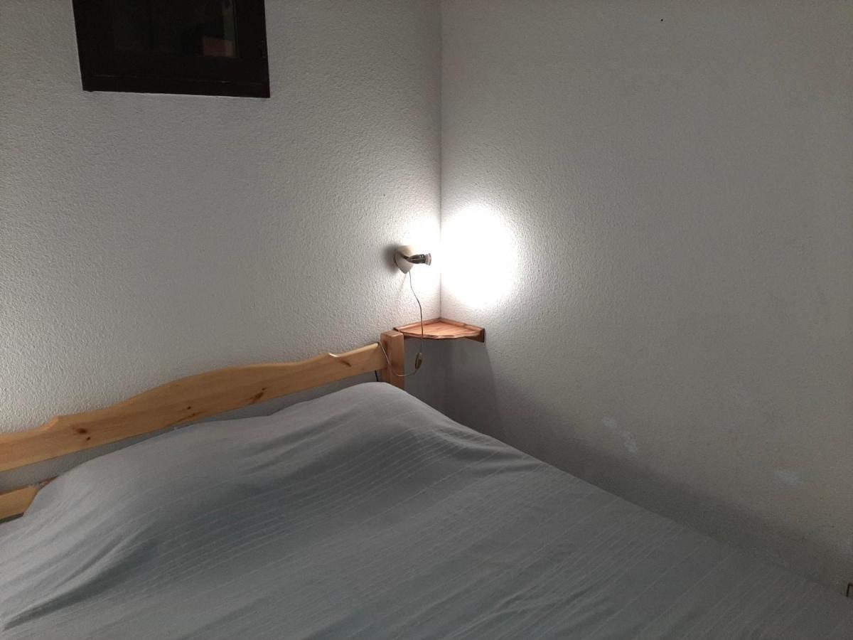 Appartement A Capbreton Avec Piscine Et Tennis - Fr-1-239-883 Exteriör bild